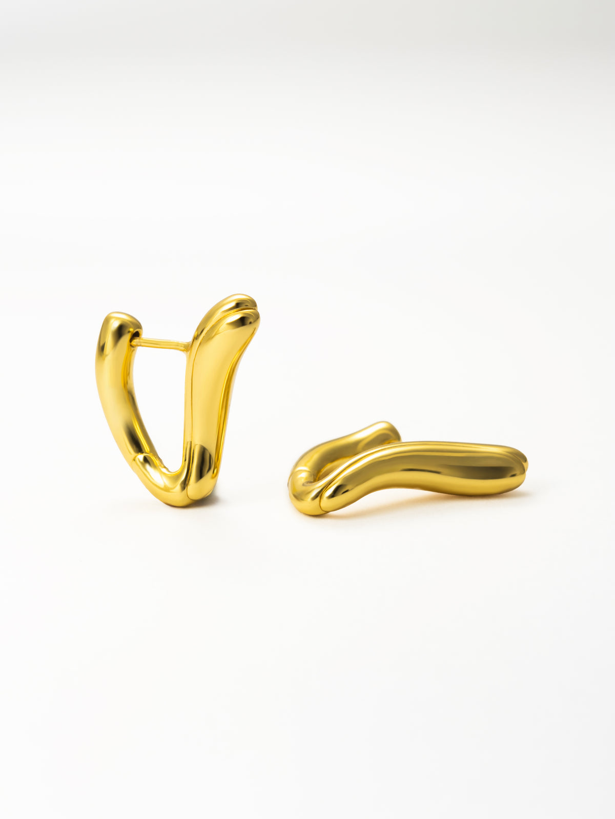 Harmony Earrings