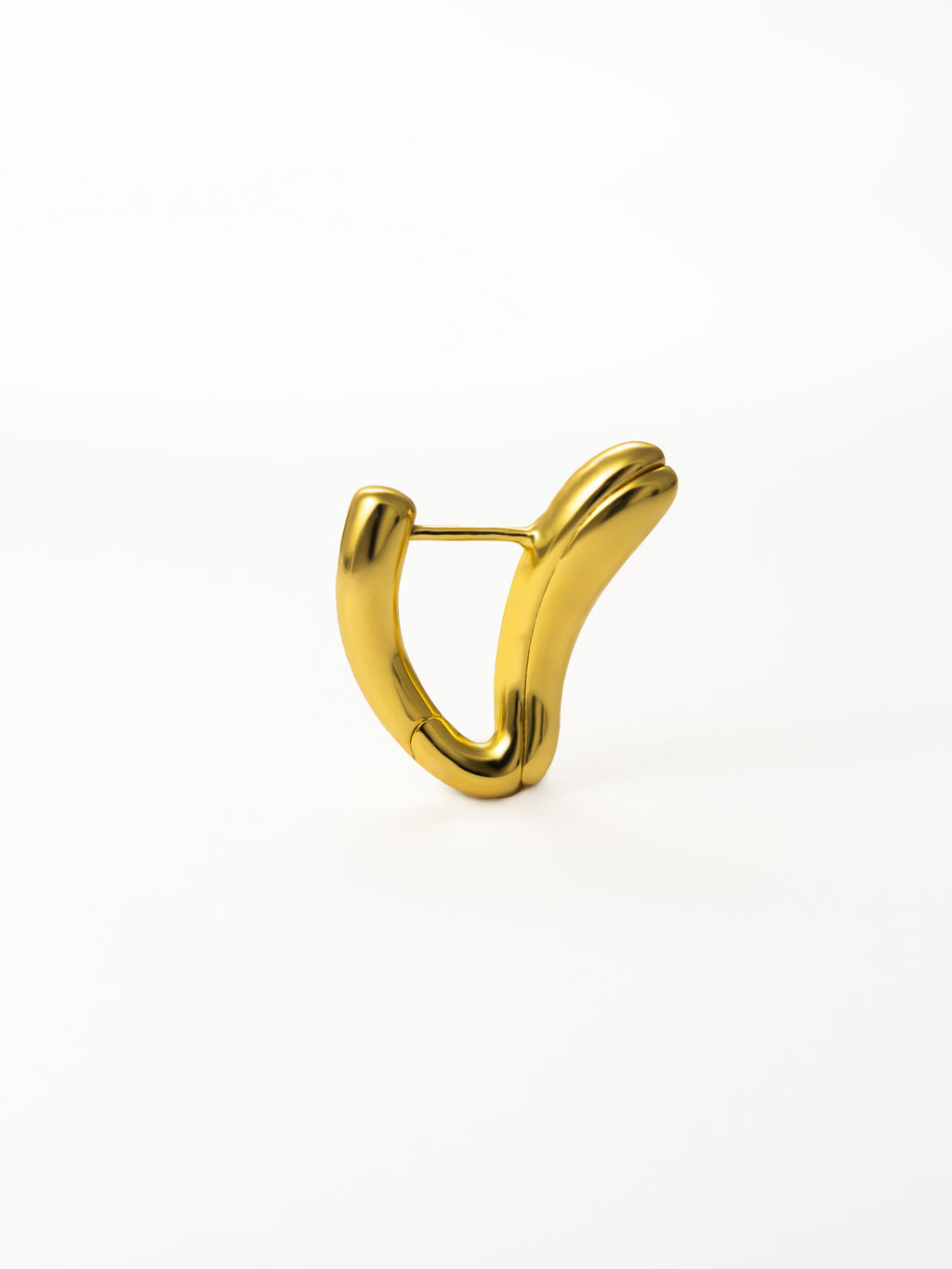 Harmony Earrings
