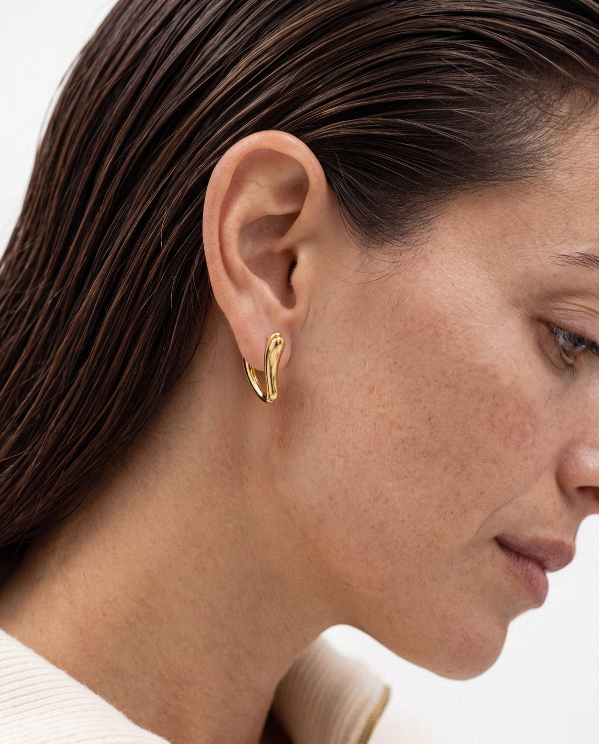 Harmony Earrings