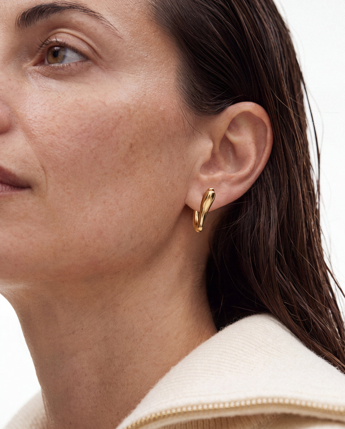 Harmony Earrings