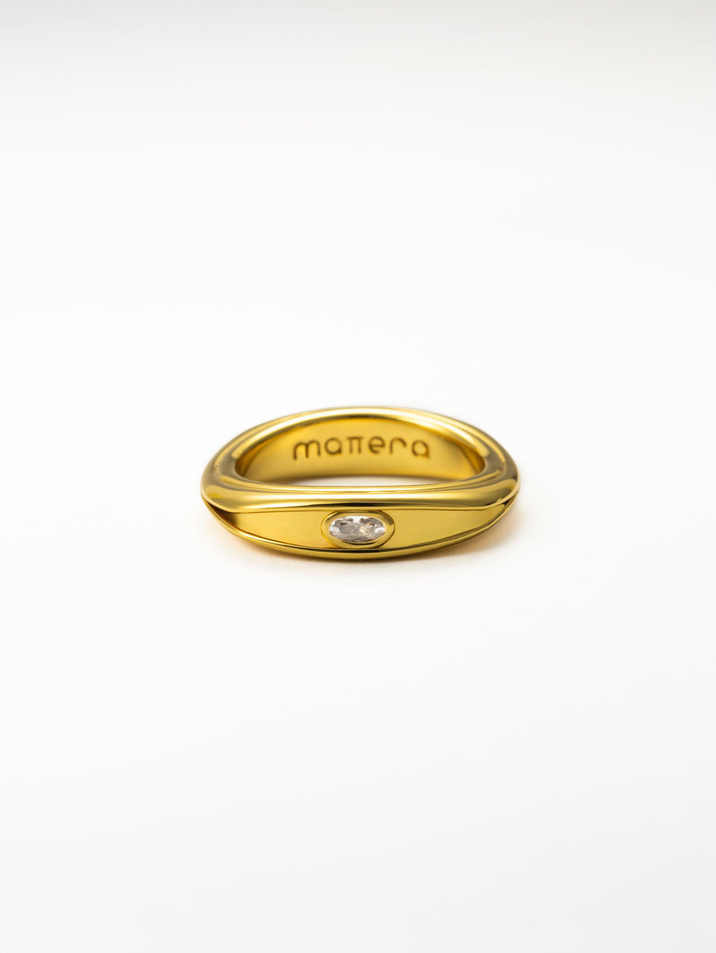 Harmony Ring