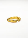 Harmony Ring