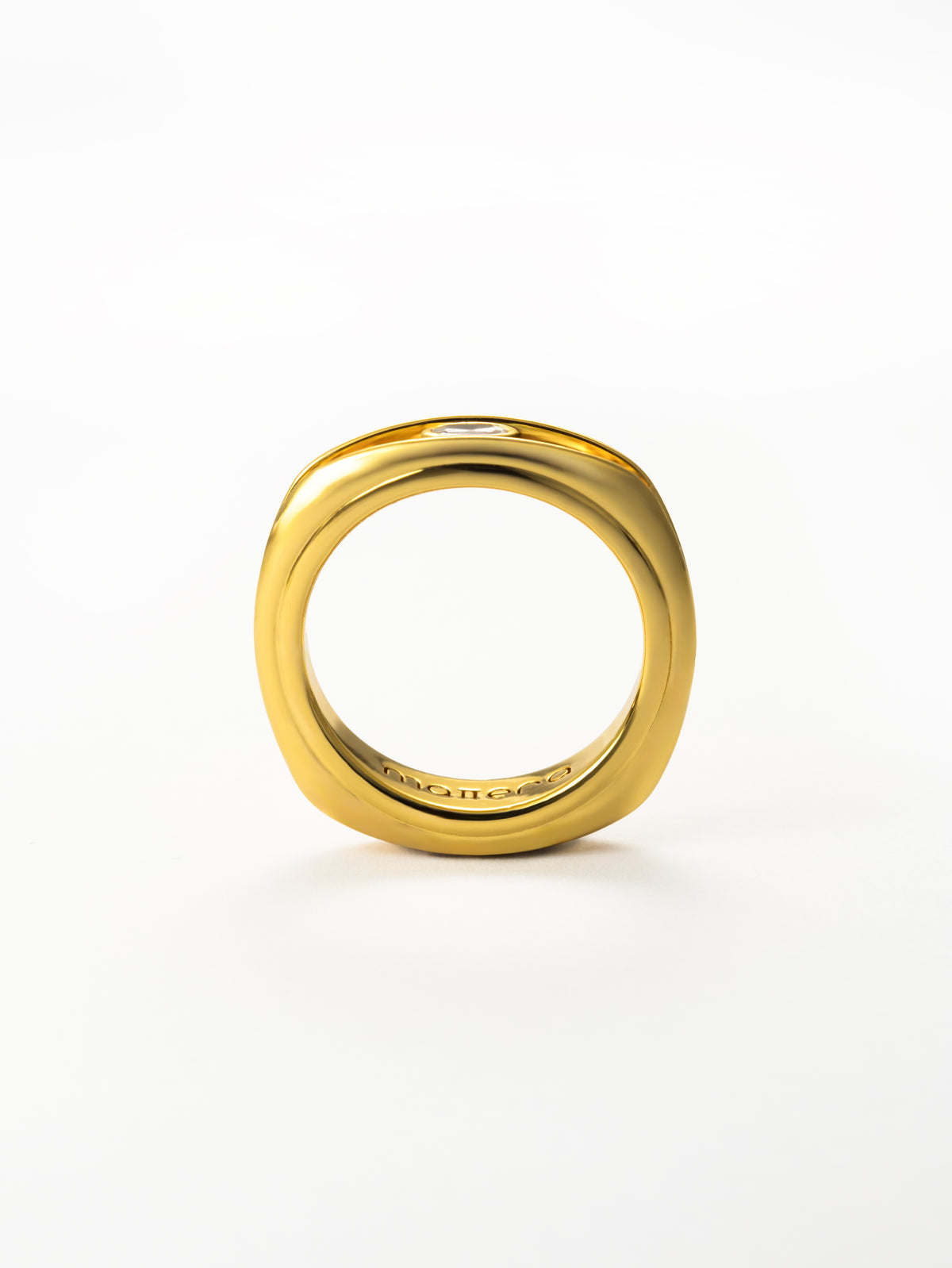 Harmony Ring