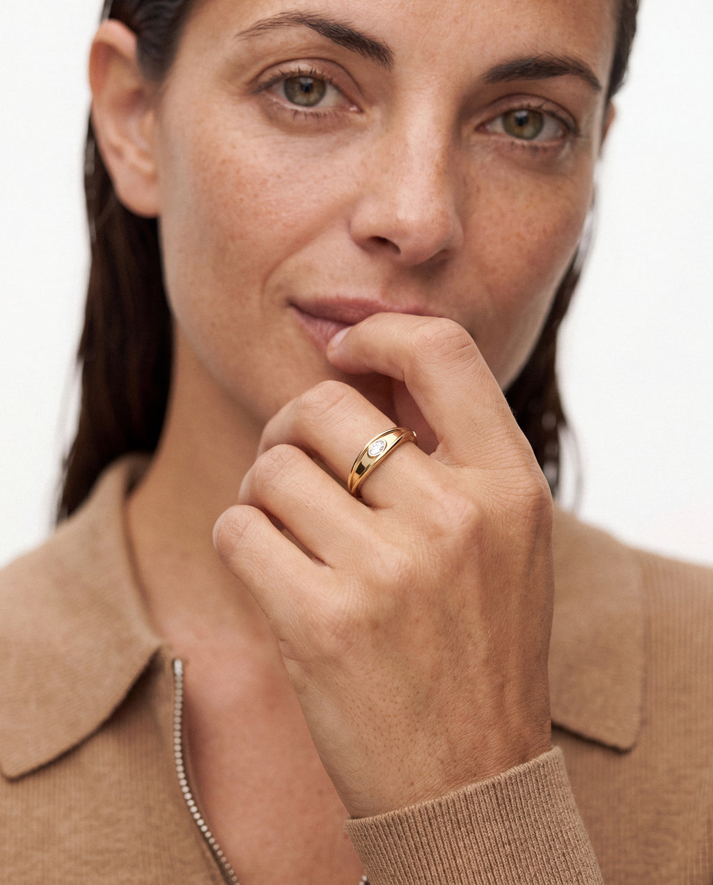 Harmony Ring