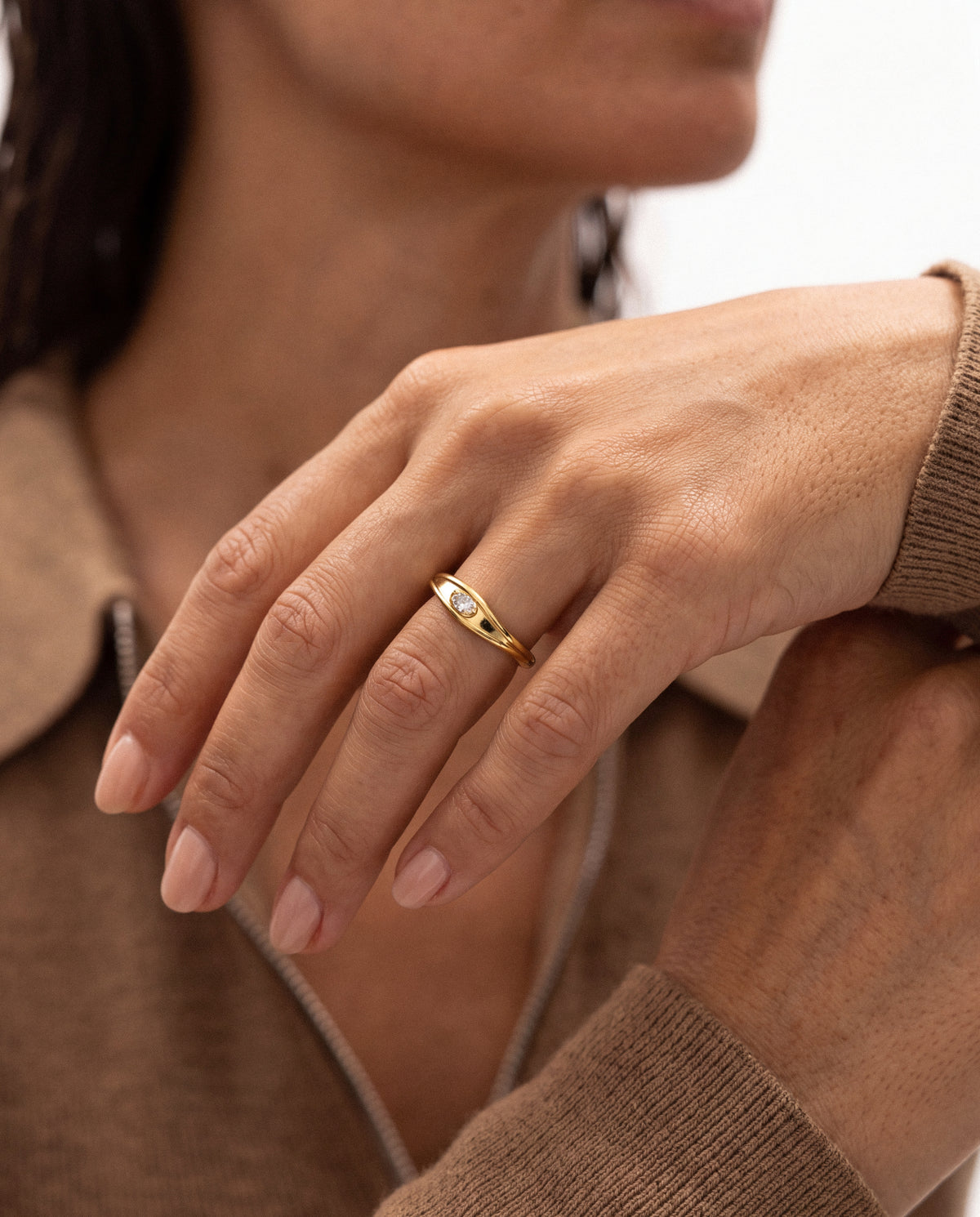 Harmony Ring