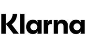 Klarna