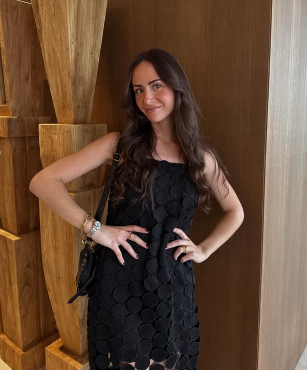 Carmina Colás