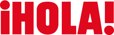Press logo
